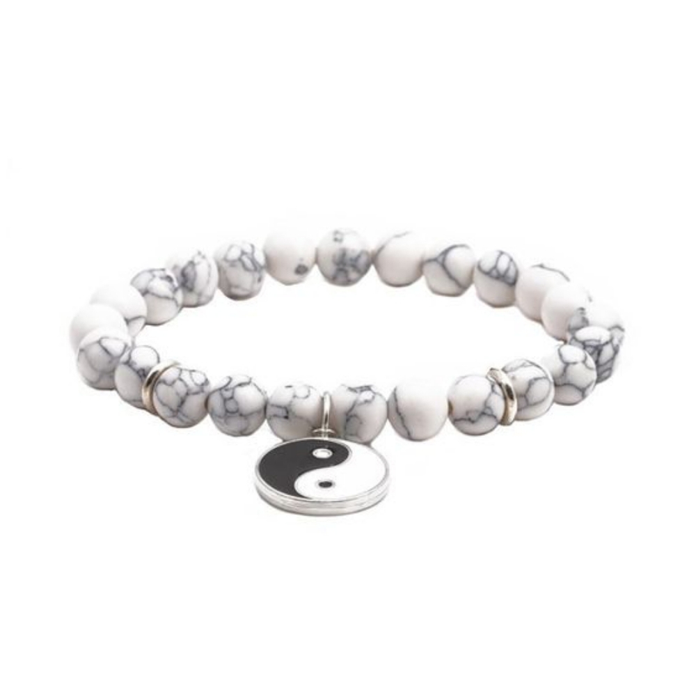Bracelet - Picture 4 of 4